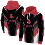 boston-red-sox-futuristic-pattern-red-black-hoodie-best-selling.webp