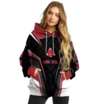 boston-red-sox-futuristic-pattern-red-black-hoodie-best-selling.webp