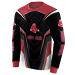 boston-red-sox-futuristic-pattern-red-black-hoodie-best-selling.webp