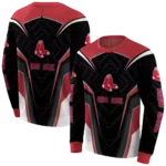 boston-red-sox-futuristic-pattern-red-black-hoodie-best-selling.webp