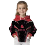 boston-red-sox-futuristic-pattern-red-black-hoodie-best-selling.webp