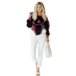 boston-red-sox-futuristic-pattern-red-black-hoodie-best-selling.webp