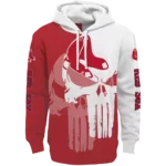 boston-red-sox-graphic-punisher-red-white-hoodie-best-selling.webp