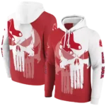 boston-red-sox-graphic-punisher-red-white-hoodie-best-selling.webp