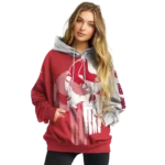 boston-red-sox-graphic-punisher-red-white-hoodie-best-selling.webp