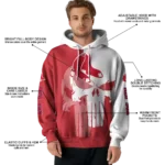boston-red-sox-graphic-punisher-red-white-hoodie-best-selling.webp