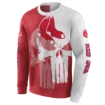 boston-red-sox-graphic-punisher-red-white-hoodie-best-selling.webp
