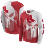 boston-red-sox-graphic-punisher-red-white-hoodie-best-selling.webp