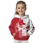 boston-red-sox-graphic-punisher-red-white-hoodie-best-selling.webp