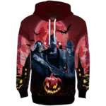 boston-red-sox-halloween-vibes-red-black-hoodie-best-selling.webp