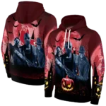 boston-red-sox-halloween-vibes-red-black-hoodie-best-selling.webp