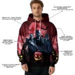 boston-red-sox-halloween-vibes-red-black-hoodie-best-selling.webp