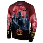 boston-red-sox-halloween-vibes-red-black-hoodie-best-selling.webp