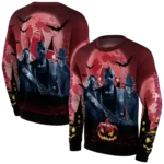 boston-red-sox-halloween-vibes-red-black-hoodie-best-selling.webp