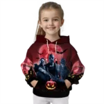boston-red-sox-halloween-vibes-red-black-hoodie-best-selling.webp