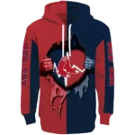 boston-red-sox-heartbeat-graphic-red-hoodie-best-selling.webp