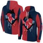 boston-red-sox-heartbeat-graphic-red-hoodie-best-selling.webp