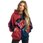 boston-red-sox-heartbeat-graphic-red-hoodie-best-selling.webp