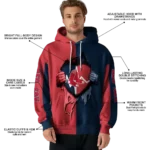 boston-red-sox-heartbeat-graphic-red-hoodie-best-selling.webp