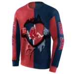 boston-red-sox-heartbeat-graphic-red-hoodie-best-selling.webp