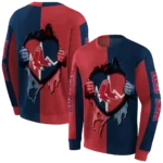 boston-red-sox-heartbeat-graphic-red-hoodie-best-selling.webp