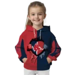 boston-red-sox-heartbeat-graphic-red-hoodie-best-selling.webp
