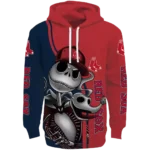boston-red-sox-jack-skellington-red-hoodie-best-selling.webp