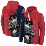 boston-red-sox-jack-skellington-red-hoodie-best-selling.webp