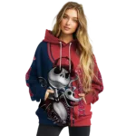 boston-red-sox-jack-skellington-red-hoodie-best-selling.webp