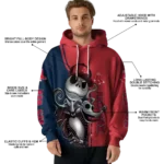 boston-red-sox-jack-skellington-red-hoodie-best-selling.webp