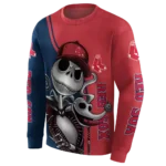 boston-red-sox-jack-skellington-red-hoodie-best-selling.webp