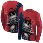 boston-red-sox-jack-skellington-red-hoodie-best-selling.webp