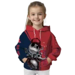 boston-red-sox-jack-skellington-red-hoodie-best-selling.webp