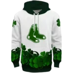 boston-red-sox-lucky-motif-white-green-hoodie-best-selling.webp