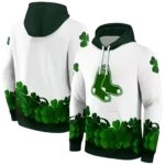 boston-red-sox-lucky-motif-white-green-hoodie-best-selling.webp