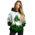 boston-red-sox-lucky-motif-white-green-hoodie-best-selling.webp
