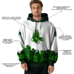 boston-red-sox-lucky-motif-white-green-hoodie-best-selling.webp