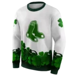 boston-red-sox-lucky-motif-white-green-hoodie-best-selling.webp