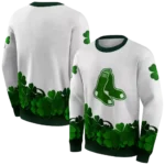 boston-red-sox-lucky-motif-white-green-hoodie-best-selling.webp