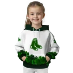 boston-red-sox-lucky-motif-white-green-hoodie-best-selling.webp