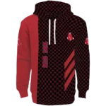 boston-red-sox-monogram-pattern-red-hoodie-best-selling.webp