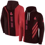 boston-red-sox-monogram-pattern-red-hoodie-best-selling.webp