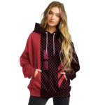 boston-red-sox-monogram-pattern-red-hoodie-best-selling.webp