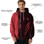 boston-red-sox-monogram-pattern-red-hoodie-best-selling.webp