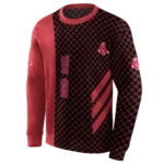 boston-red-sox-monogram-pattern-red-hoodie-best-selling.webp