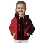 boston-red-sox-monogram-pattern-red-hoodie-best-selling.webp