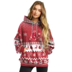 boston-red-sox-reindeer-motif-red-hoodie-best-selling.webp