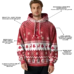 boston-red-sox-reindeer-motif-red-hoodie-best-selling.webp
