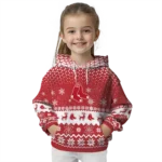 boston-red-sox-reindeer-motif-red-hoodie-best-selling.webp
