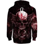boston-red-sox-skull-artwork-red-black-hoodie-best-selling.webp